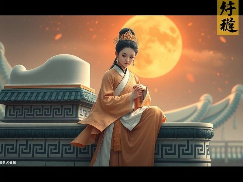 股票数据分析仪表盘