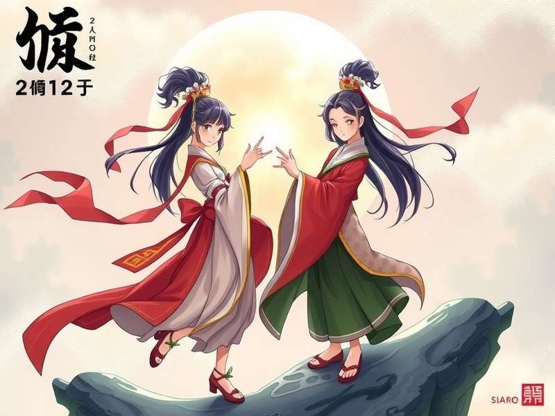 王建国 首席分析师