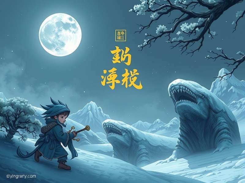 赵晓雯 市场总监