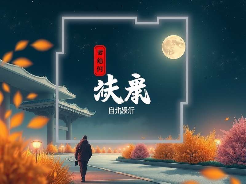 行业深度研究会议