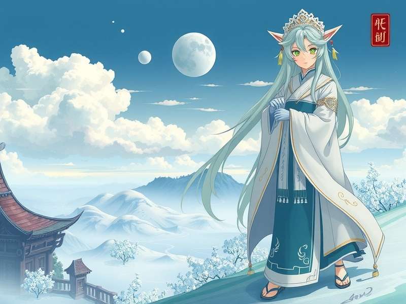 基金经理分析数据