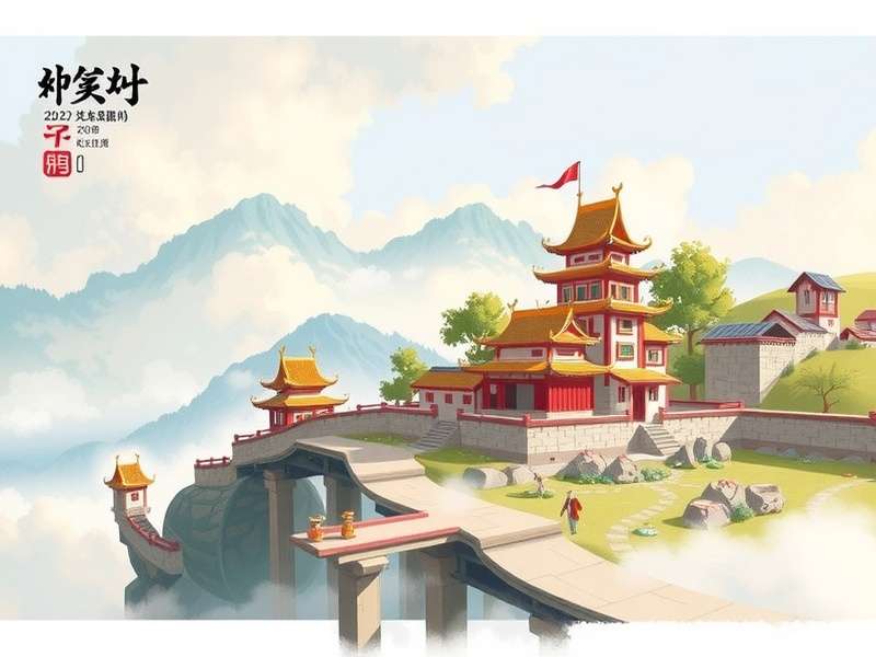 证券公司交易大厅