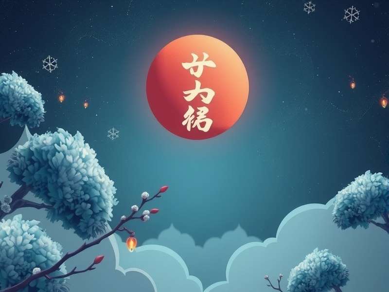 数据平台仪表盘展示