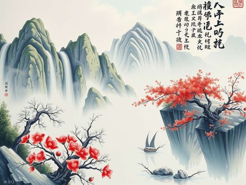 财经媒体工作室