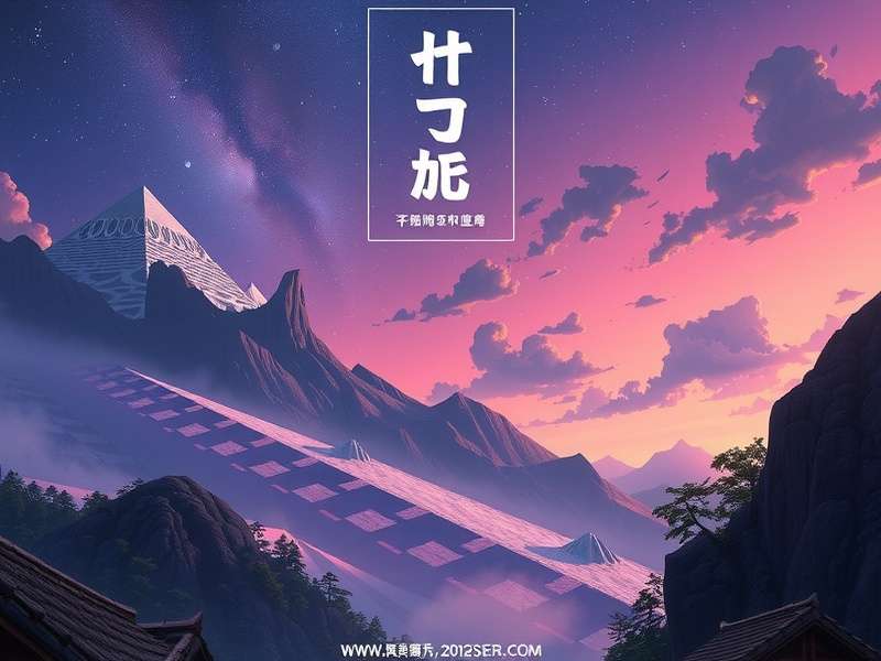 宏观经济分析图表