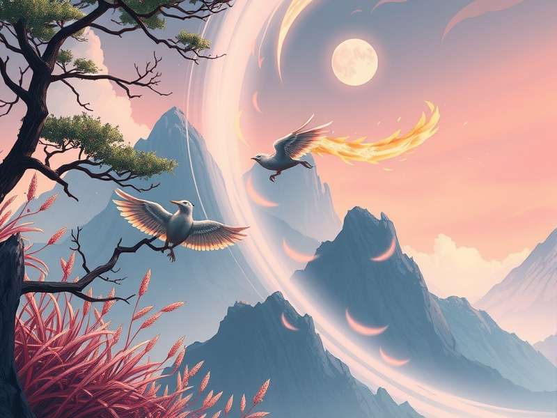 公司团队讨论数据分析